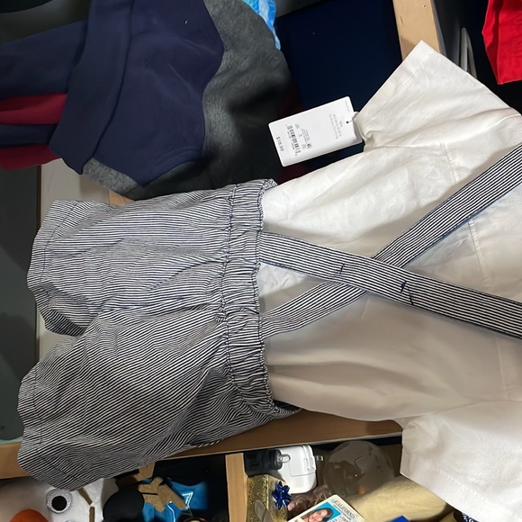 Baby outfit - Picture 3 of 4